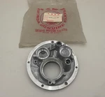 Honda CX500 GL500 GL400 CX400 Transmission Holder # 11131-415-000 Oem (613)TR. Fixed Price $136.00.