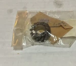 Yamaha Oem 3L5-15631-00-00 PW50 Kick Pinion. Fixed Price $47.95.
