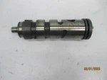 1980 Kawasaki Ltd KZ440 Engine Transmission Gear Shifter Cam. Fixed Price $11.25.