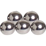 Rekluse 3/8" Tungsten Carbide Ball Bearing Kit RMS-251. Fixed Price $39.25.