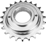 Harddrive 23T Transmission Sprocket For Big Twin 5-SPEED 94-06. Fixed Price $66.99.