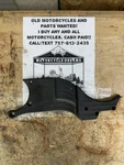 Harley Davidson Carlini Screamin Eagle Torque Arm Brace Fxst Softail. Fixed Price $299.99.