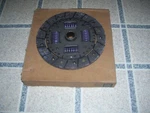 Nos Gm Transmission Clutch 1983-84 Oldsmobile Buick Chevrolet Pontiac Cadillac. Fixed Price $50.00.
