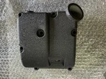 Harley-davidson Transmission Top Cover Hd # 34471-99 (wrinkle Black) For Dyna. Fixed Price $101.25.