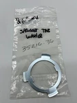 Harley-davidson Sprocket Tab Washer Part # 35216-36. Fixed Price $12.00.