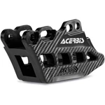 Acerbis Chain Guide 2.0 - Black 2410960001. Fixed Price $74.15.