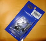 K&l Clutch Master Cylinder Kit Honda VF1100C Magna VF1100S Sabre 32-4250. Fixed Price $30.99.