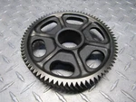 1997-2003 Honda Valkyrie GL1500 & More Primary Driven Gear 78T 23121-MN5-000. Fixed Price $15.81.