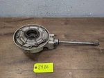 1981-1983 Yamaha Virago XV750 Final Drive Rear Axle Gear Case 4X7-46101-01-00. Fixed Price $95.00.