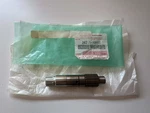 Genuine Oem Suzuki Shaft Kick Starter P/n 26211-10H00 Nos Original Rare RMZ250. Fixed Price $85.00.