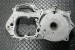 Harley Vintage Ironhead Sportster Oem 24534-72R Needs Work, See Photos. Fixed Price $95.00.