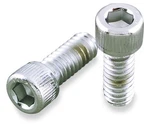 Fits Gardner -westcott P-10-12-07 Transmission Side Cover Set. Fixed Price $58.90.