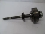 1977 CB750 Hondamatic Transmission Main Shaft. Fixed Price $27.97.