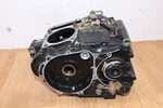1984 Honda XR200R Engine Cases / Crankcase Motor. Fixed Price $109.00.