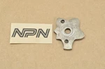 Vtg Used Oem Honda XL100 XL75 XL80 XR100 XR75 XR80 Stopper Plate 24435-115-040. Fixed Price $6.15.
