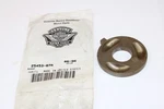 Genuine Harley-davidson Outer Clutch Ramp 25453-87A Big Twins 1987-99 New. Fixed Price $10.00.