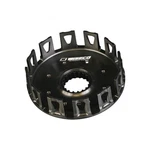 Wiseco Clutch Basket WPP3005. Fixed Price $260.99.
