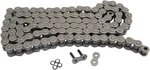 Drag Specialties 530 Series O-ring Chain 110 Links Natural. Fixed Price $157.83.