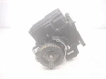 12-16 Harley Davidson Dyna Fld Switchback Transmission Assembly Gears Gearbox. Fixed Price $591.82.