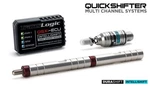 Kawasaki ZX10R D6F D7F 2006 2007 Translogic Qsxi Quickshifter - Official Seller. Fixed Price $820.92.