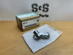 Genuine Harley-davidson Sportster Xr Gear Shifter Arm Chrome 33831-08. Fixed Price $68.16.
