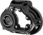 Roland Sands 0177-2066-SMB Clarity Hydraulic Transmission Cover 17+ Harley M8. Fixed Price $369.00.
