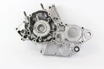 1999 Suzuki RM125 Left Engine Motor Cases Block G3945. Fixed Price $89.99.