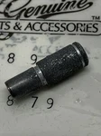 Harley Davidson Shift Linkage Lever Pin Oem 34658-79. Later Fx. Fixed Price $8.00.