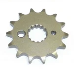 Wsm Sprocket, Front Yamaha 85 Yz 02-25 FSY-014-14, 9382A-14227-00. Fixed Price $9.97.