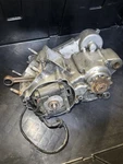 86 Yamaha Bottom End With Stator Needs Rebuilt!. Fixed Price $300.00.