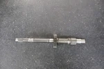 1976 1977 1978 CB750A Hondamatic Engine Transmission. Fixed Price $55.00.