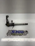 2008 2020 Yamaha WR250R WR250X Genuine Oem Shift Shaft Assy 3D7-18101-01-00. Fixed Price $34.19.