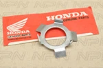 Nos Honda CB750 K0-K5 Rear Sprocket Adjusting Screw Lock Washer 90433-300-010. Fixed Price $6.59.