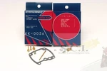 Kawasaki G4TR G4-TR100 Keyster Carburetor Rebuild Repair Kit 1974 76. Fixed Price $41.19.