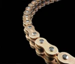 Ek 525SRX2-130/GXG Chain. Fixed Price $217.95.