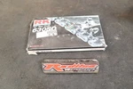 Nos Rk Chain O-ring 630SO 92L. Fixed Price $94.99.