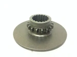 Suzuki 2003-2009 2011-2012 2014 AN650 Burgman Cam Chain Drive Sprocket *. Fixed Price $30.99.