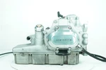 2007 Harley Touring Flht Electra Glide Oem 6 Speed Transmission Gearbox 15K. Fixed Price $579.56.