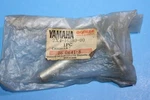 Nos Genuine Yamaha Clutch Push Assembly Oem# 2X4-16380-00-00. Fixed Price $79.95.
