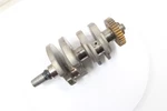 2024 Suzuki GSX-8R Oem Engine Motor. Fixed Price $299.95.
