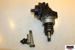 1985 Honda Shadow VT500 Crosshaft Bevels Gears 21100-MF5-000. Fixed Price $29.99.