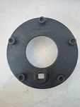 Oem Honda Clutch Holder 86-89 TRX350 07GMB-HA7011A. Fixed Price $120.00.