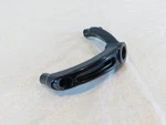 Harley Davidson Sportster XR1200 Left Footpeg Footrest & Shifter Pedal Bracket. Fixed Price $99.99.