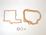 Harley Davidson 33030-41 Genuine Oem Motorcycle Transmission Gasket Kit Inc. Fixed Price $29.95.