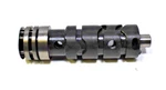 1987 Kawasaki Ltd Kz 305 B2 Change Drum Assembly Oem# 13239-1042. Fixed Price $24.99.