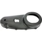 V-twin Manufacturing Replica Steel Outer Primary Cover 42-0880. Fixed Price $165.02.