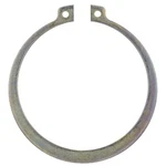 Honda 90664-216-000 Circlip 58MM Super Sport 550 Fourtrax 250R TRX450ER. Fixed Price $5.95.