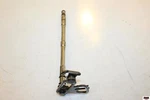 2015 Yamaha Yzf R3 Shifter Shaft 1WD-E8101-00-00. Fixed Price $13.99.