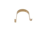 New Oem Kawasaki 92081-1829 Spring Change Lever Nos. Fixed Price $10.63.