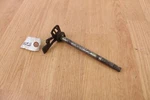 1980 Yamaha Shift Shaft. Fixed Price $24.00.
